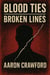 Blood Ties-Broken Lines