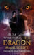 The Dragon Manuscript - The Sage's Legacy, #2
