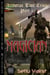 Arthurian Time Crisis - Part I - Magician - The Occasion Mists, #8