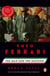 Enzo Ferrari - The incredible biography of the Italian racing visionary