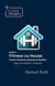 Fitness zu Hause Clever trainieren ohne teure Studios - Clever Sparen, #2