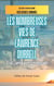 Les nombreuses vies de Lawrence Durrell - Littératures du monde