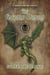 The Emerald Dragon - Dragomeir, #5