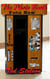 The Photo Booth - Romance, #16