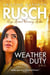 Weather Duty