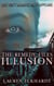 The Remedy Files: Illusion - The Remedy Files, #1
