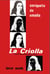 La Criolla Vida de Policarpa Salavarrieta - Historia de Colombia, #62