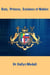 Rois, Princes, Esclaves et Nobles