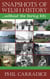 Snapshots of Welsh History - Without the Boring Bits