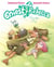 Ernest & Rebecca - Volume 3 - Grandpa Bug