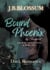 Bound Phoenix by Claudwood - Ein spicy Dark Romance Thriller