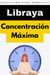 Concentración Máxima - Colección Vida Completa, #16