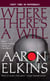 Where There's a Will