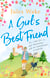 A Girl's Best Friend - A feel-good countryside romance