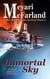 Immortal Sky - Esme Mullane Adventures, #3