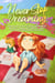 Never Stop Dreaming : Inspiring short stories of unique and wonderful girls about courage, self-confidence, talents, and the potential found in all our dreams - MOTIVATIONAL BOOKS FOR KIDS, #1