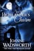 Highlander's Charm - Highlander Heat, #3