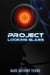 Project Looking Glass - Inspector Flaatphut, #1
