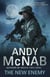 The New Enemy - Liam Scott Book 3