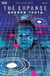 The Expanse: Dragon Tooth #4