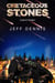 Cretaceous Stones - The Cretaceous Chronicles, #1