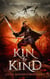Kin & Kind - The Shard of Elan, #4