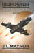 First Contact: WarpStar - First Contact, #1