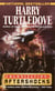 Aftershocks (Colonization, Book Three)