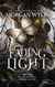 Fading Light - The Age of Alandria, #4