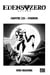 Edens Zero Chapitre 220 - Etherion