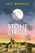 Stone Circle