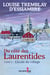 Du côté des Laurentides, tome 2 - L'école du village