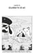 One Piece édition originale - Chapitre 754 - Souviens-toi de moi