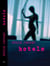 Hotels