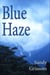 Blue Haze