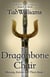 The Dragonbone Chair - Memory, Sorrow & Thorn Book 1