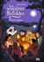 Les sorcières de Brooklyn, Tome 03 - Vacances magiques