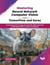 Mastering Neural Network Computer Vision with TensorFlow and Keras: A practical guide to image use cases like object detection, image segmentation, and text recognition