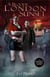 A Bloody London Sunset (Sunset Vampire Series, Book 2) - The Sunset  Vampires, #2