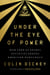 Under the Eye of Power - How Fear of Secret Societies Shapes American Democracy
