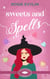 Sweets and Spells - Magical Mysteries, #1