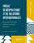 Précis de géopolitique et de relations internationales - Prépas ECG. 1ere et 2e années