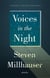 Voices in the Night