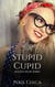 Stupid Cupid - Holiday Hearts, #4