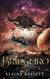 Bridgeiro - The Xidoran Prophecy, #4