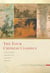 The Four Chinese Classics - Tao Te Ching, Analects, Chuang Tzu, Mencius