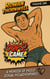Oops! I Came... - Oops I Came, #1