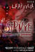 Sidnye (Queen of the Universe) — La’aryylia - Sidnye (Queen of the Universe), #2