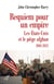Requiem pour un empire - Les Etats-Unis et le piège afghan 2001-2021