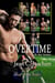 Overtime, the Final Touchdown - First & Ten, #8